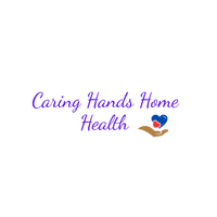 Caring Hands Home Health