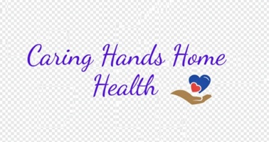 Caring Hands Home Health
