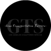 Gian Transportation Service