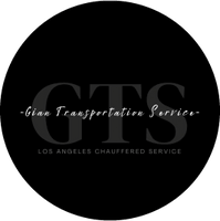 Gian Transportation Service