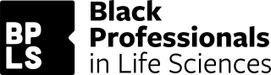 Black Professionals in Life Sciences (BPLS)