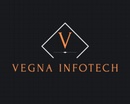 Vegna Infotech