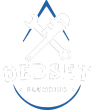 DEDSET PLUMBING