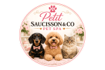 Petit Saucisson & Co