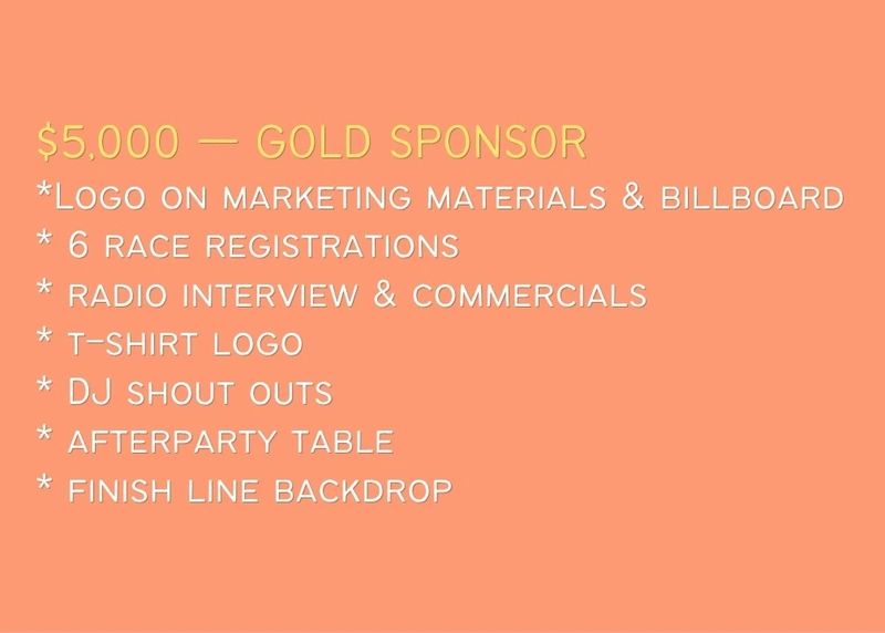 $5,000 — GOLD SPONSOR Logo on marketing materi.jpg