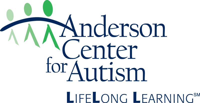 Anderson Center for Autism Logo - Blue and Gre.png