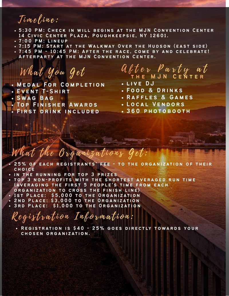 Copy of FINAL Chasing Daylight 5K-37fdb7c.png