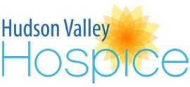 Hudson-valley-hospice-logo-270.jpg
