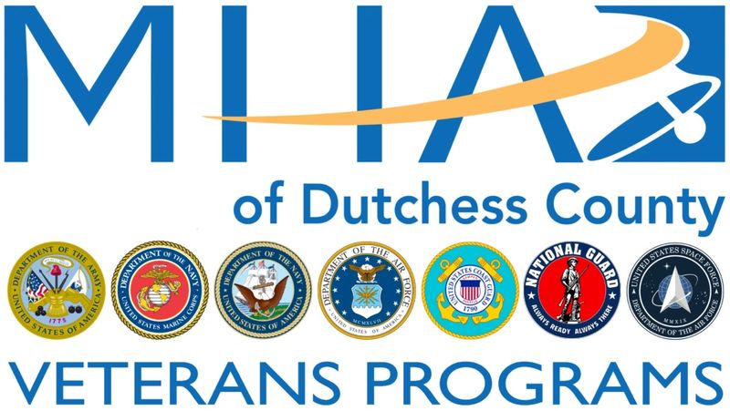 MHADC-VPS-Logo-Final-sep2021-1024x577.png