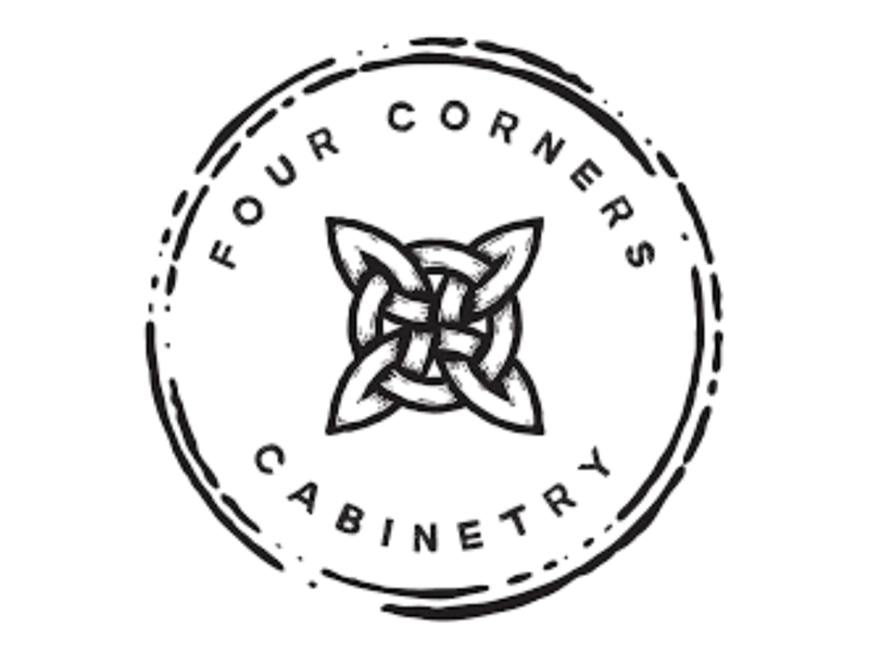 Untitled design (11) copy 3.png