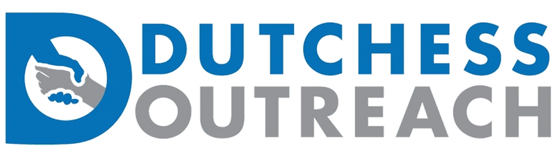 console_logo_dutchessoutreach.png