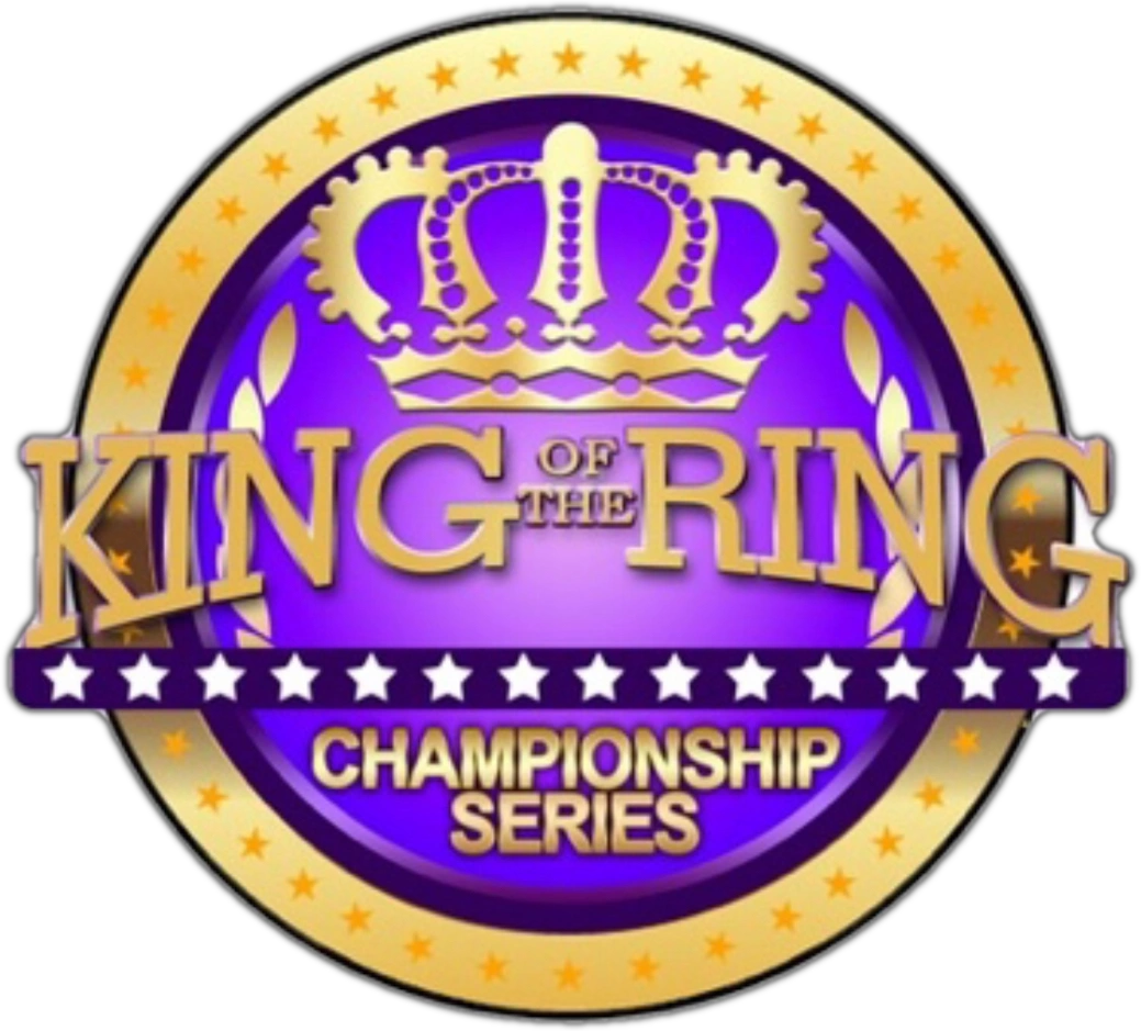 NE King Of The Ring