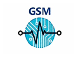 Gippsland Security and Maintenance