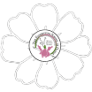 The Florentina School of Dance