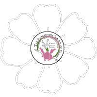 The Florentina School of Dance