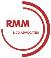 RMM & Co