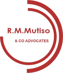 RMM & Co