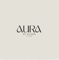 AURA by Allison