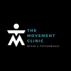 The Movement Clinic PR
