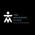 The Movement Clinic PR