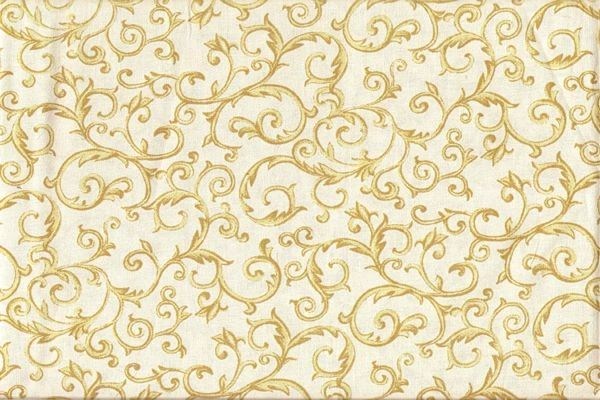 yellowwallpapertherapy.com