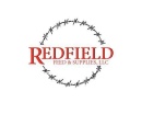 Redfield Feed & Supplies