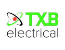TXB Electrical