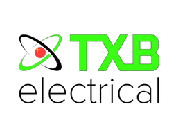 TXB Electrical