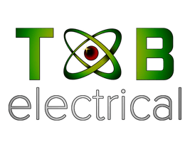 TXB Electrical