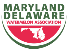 Watermelon Growers - Mar-Del Watermelon Association