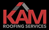 KAM Roofing Services