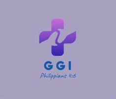 GGI MEDICAL 
