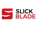 slickbladeservices.com