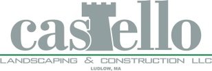 Castello Landscaping & Construction