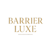BARRIER LUXE