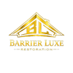 BARRIER LUXE