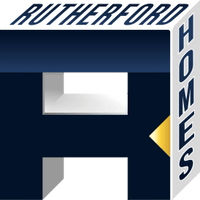 RUTHERFORD HOMES