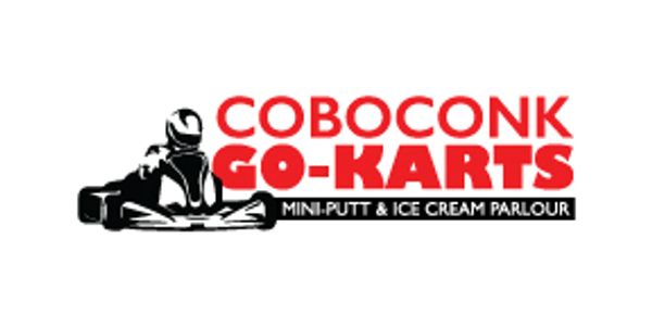 Coboconk Go-Karts