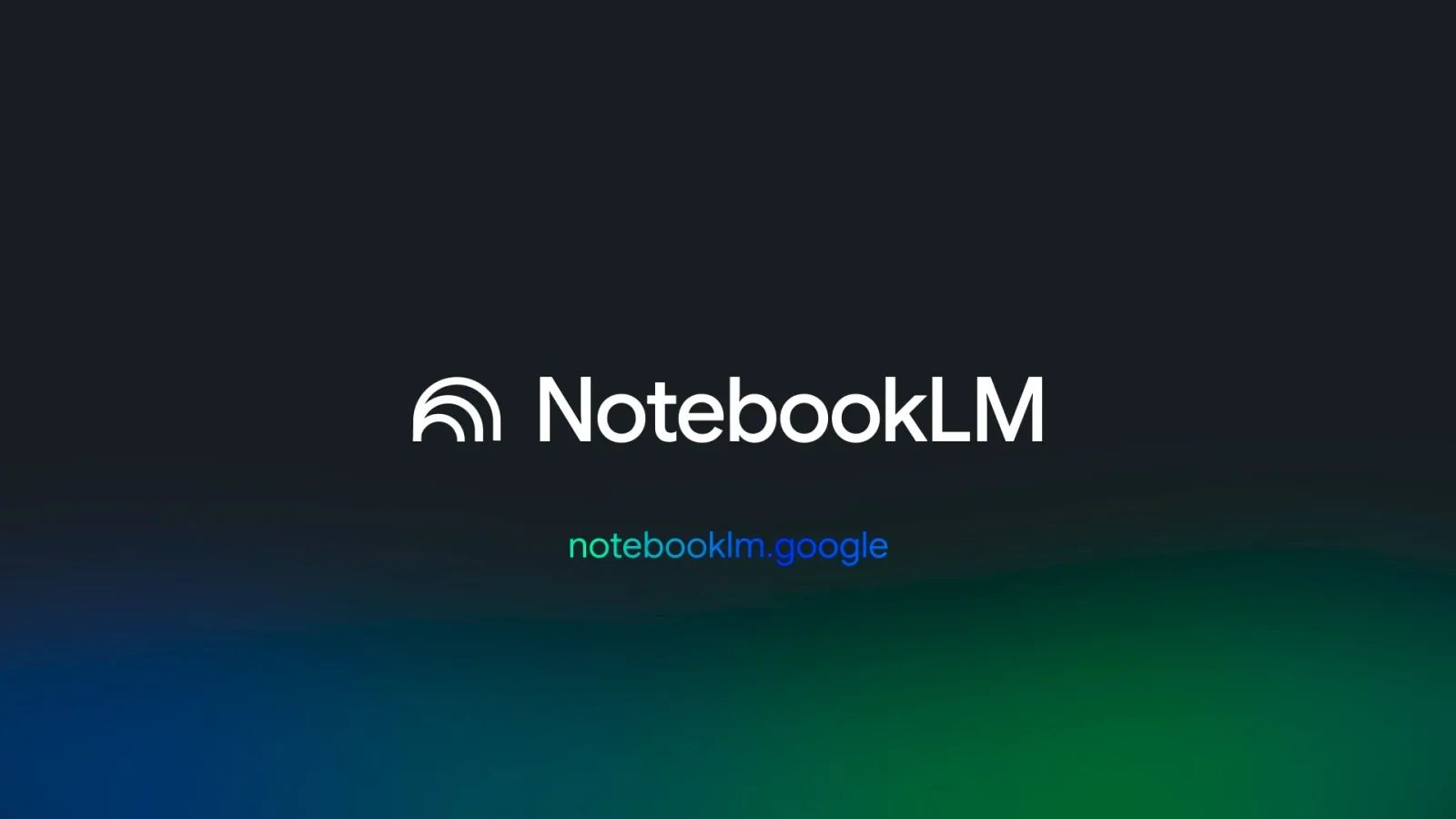 Confluence and NotebookLM product article hero image reference