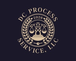 dcprocessservice.us
