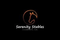 Serenity Stables Equine Retirement