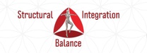 Structural Balance