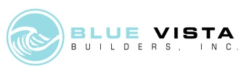 Blue Vista Builders