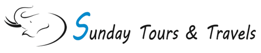 SUNDAY TOURS AND TRAVELS 