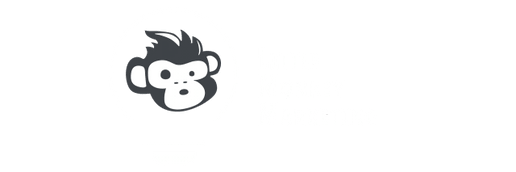 Little Monkey Marketing