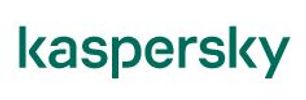 www.kaspersky.com