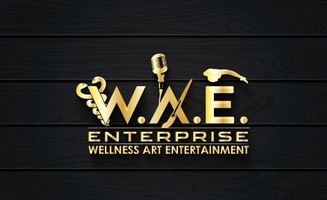 W.A.E. ENTERPRISE LLC