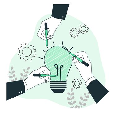 Designing a solar energy system