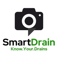 Smart Drain Fort Wayne