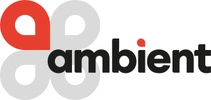 ambientgraphics.co.uk